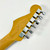 Used Fender 1990 American Standard Stratocaster Electric Guitar White 6-String 41103-S000058543 View 11
