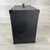Used Seismic Audio 1 x 12-inch Guitar Speaker Cabinet - Empty - Local Pickup Only 40112-S000182466 View 6