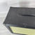 Used Seismic Audio 1 x 12-inch Guitar Speaker Cabinet - Empty - Local Pickup Only 40112-S000182466 View 3