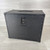 Used Seismic Audio 1 x 12-inch Guitar Speaker Cabinet - Empty - Local Pickup Only 40112-S000182466 View 7