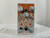 Used Earthquaker Devices SPATIAL DELIVERY Volume Pedal 40012-S000312874 View 2