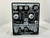 Used Earthquaker Devices DATA CORRUPTER Guitar Effects Pedal 40012-S000312875 View 5