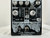 Used Earthquaker Devices DATA CORRUPTER Guitar Effects Pedal 40012-S000312875 View 6