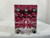 Used Earthquaker Devices ASTRAL DESTINY Reverb Pedal 40012-S000312873 View 3