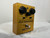 Used Way Huge FAT SANDWICH Distortion Pedal 40012-S000312877 View 1