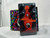 Used Catalinbread SABBRA CADABRA Overdrive Pedal 40012-S000312879 View 3