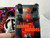 Used Catalinbread SABBRA CADABRA Overdrive Pedal 40012-S000312879 View 5