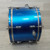 Used Kadence 22" Kick Drum 40015-S000337268 View 4