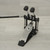 Used Stagg Double Kick Pedal 40015-S000337269 View 4