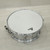Used Percussion Plus 14x5.5 Steel Snare Drum 40015-S000337267 View 3