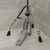 Used Ludwig LAS16HH Atlas Standard Hi Hat Stand 40015-S000337272 View 3