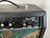 Used Fender FRONTMANB 15G GUITAR AMP 1 x 8 Solid State Amplifier 1 x 8 40012-S000312881 View 3