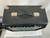 Used Fender FRONTMANB 15G GUITAR AMP 1 x 8 Solid State Amplifier 1 x 8 40012-S000312881 View 4