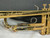 Used Buescher ARISTOCRAT TRUMPET Vintage Trumpet 40012-S000312883 View 7