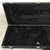 Used Cahaya Electric Guitar Hard Case 41124-S000210977 View 4