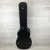 Used Epiphone Les Paul Guitar Hard Case 41124-S000210980 View 2