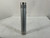 Used Presonus PM-2 SINGLE MIC Condenser Microphone 40012-S000312886 View 5