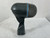Used BETA 52 BASS DRUM MIC Microphone 40012-S000312885 View 1