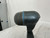 Used BETA 52 BASS DRUM MIC Microphone 40012-S000312885 View 8