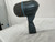 Used BETA 52 BASS DRUM MIC Microphone 40012-S000312885 View 9
