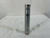 Used Presonus PM-2 SINGLE MIC Condenser Microphone 40012-S000312887 View 1