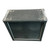 Used Crate GE412RS 4 x 12 Guitar Speaker Cabinet 4 x 12 41117-S000054873 View 1