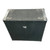 Used Crate GE412RS 4 x 12 Guitar Speaker Cabinet 4 x 12 41117-S000054873 View 3