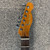 Used BIG RIVER DIRTY BIRD Electric Guitar 41106-S000100252 View 4