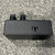 Used FRIEDMAN SMALLBOX OVERDRIVE Guitar Pedal 41106-S000100253 View 12