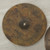 Used Sabian Hhx Fierce Hi Hat Cymbals 14 - Inch 40015-S000337276 View 5