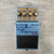 Used Boss MO-2 - Multi Overtone Pedal 40112-S000182467 View 3
