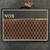 Used Vox AC10C1 1 x 10 Tube Combo Amplifier 1 x 10 40111-S000193346 View 1