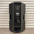 Used - Mackie THUMP TH-15A Powered Full Range Speaker Cabinet 40087-S000238912 View 3