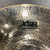 Used SABIAN XSR 16 FAST STAX CHINA 41106-S000100256 View 2