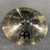 Used MEINL BYZANCE 20 HEAVY RIDE 41106-S000100254 View 1