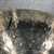 Used MEINL BYZANCE 20 HEAVY RIDE 41106-S000100254 View 2
