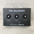 Used M-Audio M-Track Solo Computer Interface 41124-S000210984 View 1