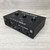 Used M-Audio M-Track Solo Computer Interface 41124-S000210985 View 2