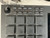 Used Akai MPC LIVE II W/DECKSAVER Compact Recording Device 40012-S000312888 View 3