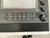 Used Akai MPC LIVE II W/DECKSAVER Compact Recording Device 40012-S000312888 View 6