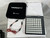 Used Novation LAUNCHPAD W/COVER Compact Controller Compact 40012-S000312889 View 1