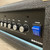 Used Acoustic B800H Bass Amplifier Head 41124-S000210986 View 3