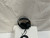 Used Presonus HD7 OVER EAR HEADPHONES Compact Recording Device 41132-S000010941 View 3