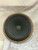 Used Celestion CREAMBACK 12 1 x 12 Guitar Speaker Cabinet 1 x 12 41132-S000010943 View 2
