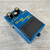 Used Boss BD-2 - Blues Driver Pedal 40112-S000182474 View 1
