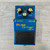 Used Boss BD-2 - Blues Driver Pedal 40112-S000182474 View 3