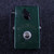 Used HAO RUST DRIVER Overdrive Pedal 41140-S000137346 View 1