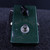 Used HAO RUST DRIVER Overdrive Pedal 41140-S000137346 View 3