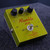 Used HAO RUMBLE MOD DUMBLE Overdrive Pedal 41140-S000137347 View 2