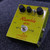 Used HAO RUMBLE MOD DUMBLE Overdrive Pedal 41140-S000137347 View 4